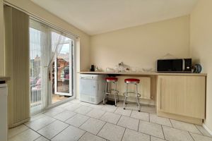 Kitchen/Diner- click for photo gallery